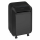 Fellowes LX210 - 642761 - zdjęcie 3